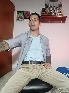 chero 95 online show from 25, 11, 2025