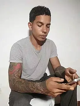 chero 95 online show from 17, 4, 2026