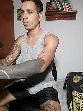 chero 95 online show from 19, 11, 2025