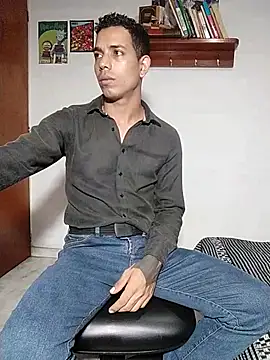 chero 95 online show from 23, 11, 2025