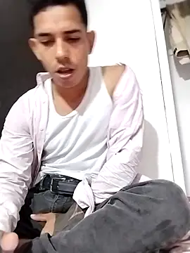 chero 95 online show from 7, 4, 2026