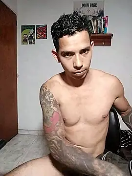 chero 95 online show from 20, 10, 2025