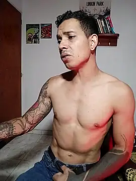 chero 95 online show from 18, 10, 2025