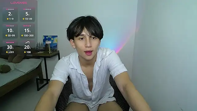 valentino rigatti online show from 26, 1, 2025