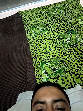 Snapshot of 30pepe54- chatting on 3, 5, 2026 30pepe54- online show from 3, 5, 2026