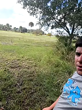 elwhite1996 online show from 28, 10, 2025