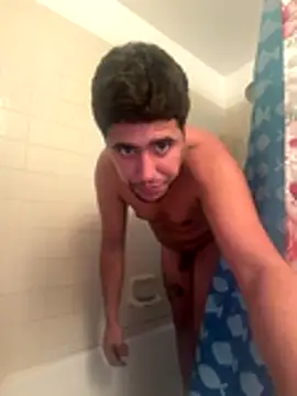 elwhite1996 online show from 26, 11, 2025