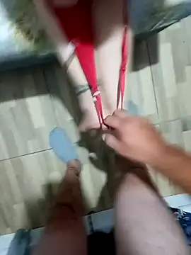 Putaepirocudo online show from 18, 10, 2025