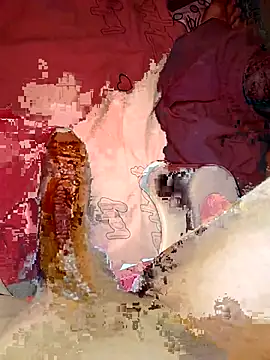 Snapshot of Dickfun2024 chatting on 12, 10, 2025 Dickfun2024 online show from 12, 10, 2025