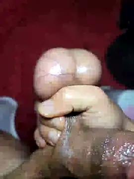 Snapshot of Dickfun2024 chatting on 17, 10, 2025 Dickfun2024 online show from 17, 10, 2025