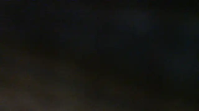 JanetStarX online show from 6, 3, 2025
