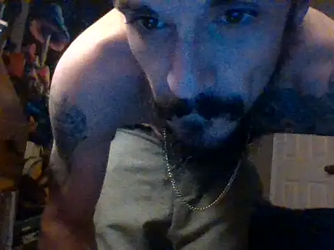 Tipski online show from 12, 2, 2025