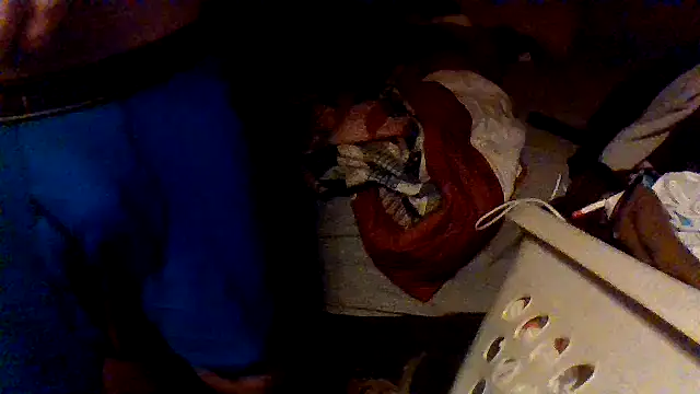 Tipski online show from 28, 2, 2026