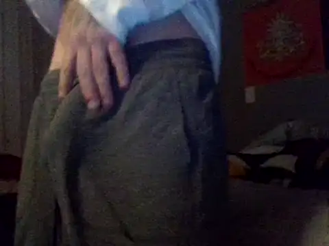 Tipski online show from 20, 1, 2025