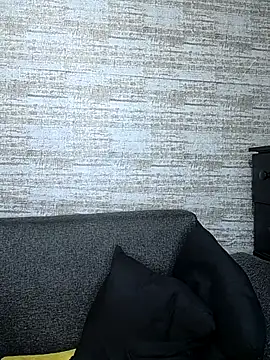 ExclusiveLeexx online show from 23, 10, 2025