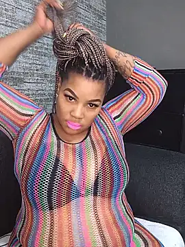 ExclusiveLeexx online show from 7, 11, 2025