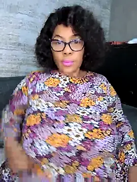 ExclusiveLeexx online show from 25, 11, 2025