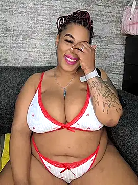 ExclusiveLeexx online show from 29, 5, 2026