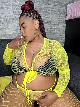 ExclusiveLeexx online show from 22, 5, 2026