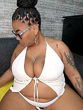 ExclusiveLeexx online show from 10, 1, 2026