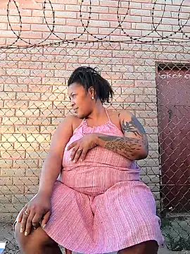 ExclusiveLeexx online show from 6, 1, 2026