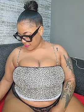 ExclusiveLeexx online show from 27, 2, 2025