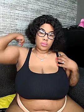 ExclusiveLeexx online show from 21, 12, 2025