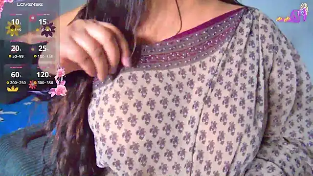 Snapshot of Azhagiya_Alai chatting on 27, 10, 2025 Azhagiya Alai online show from 27, 10, 2025