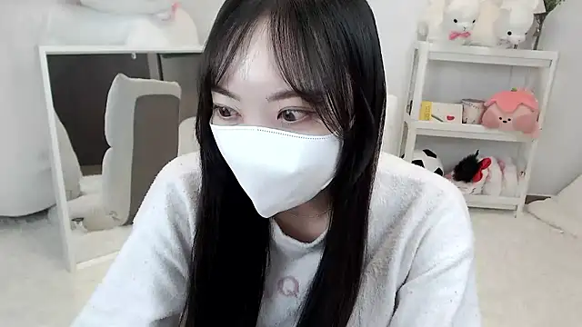 momo room online show from 3, 5, 2026