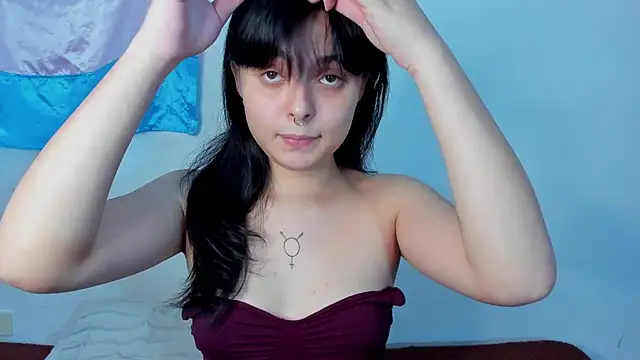 elizabethtaylorxxx online show from 5, 4, 2026