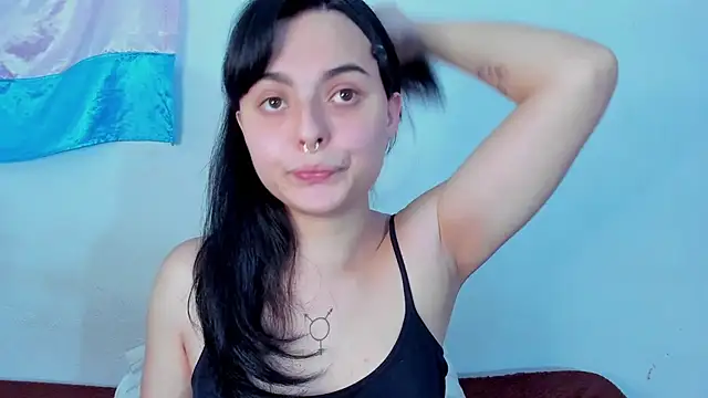 elizabethtaylorxxx online show from 29, 3, 2026