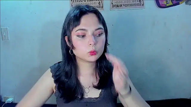 elizabethtaylorxxx online show from 26, 10, 2025