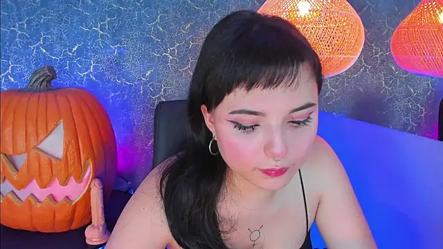 elizabethtaylorxxx online show from 2, 11, 2025