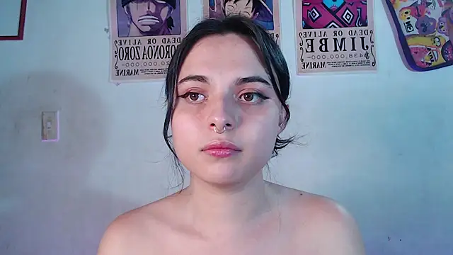 elizabethtaylorxxx online show from 12, 12, 2024