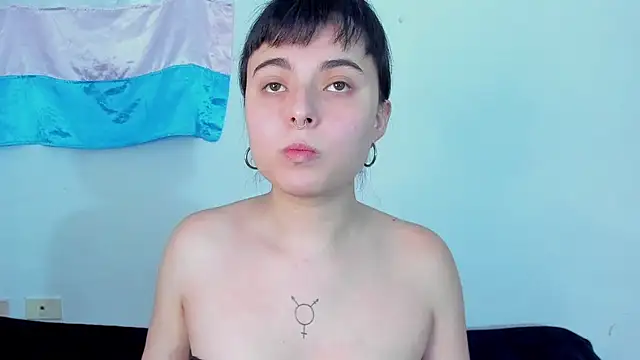 elizabethtaylorxxx online show from 30, 11, 2025