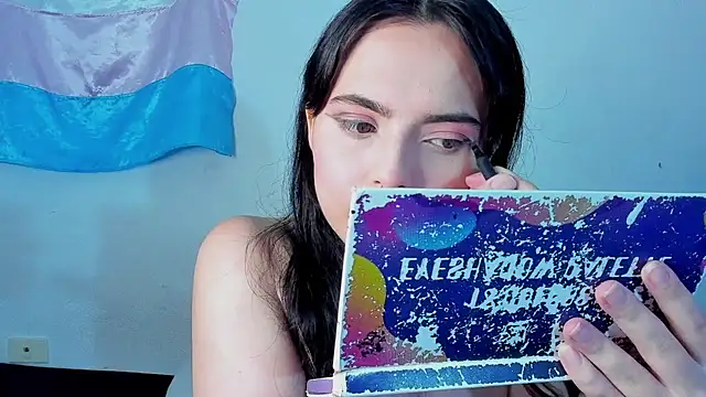 elizabethtaylorxxx online show from 11, 6, 2026