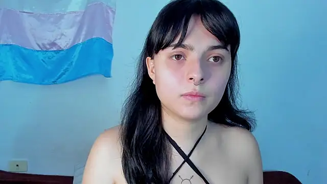 elizabethtaylorxxx online show from 24, 3, 2026