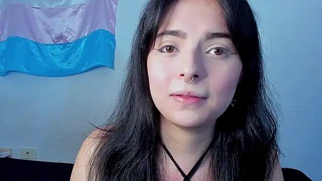 elizabethtaylorxxx online show from 18, 6, 2026