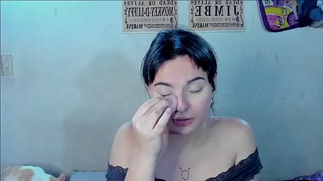 elizabethtaylorxxx online show from 1, 11, 2025