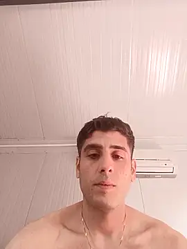 arenn1997 online show from 19, 11, 2025