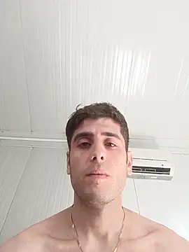 arenn1997 online show from 26, 11, 2025