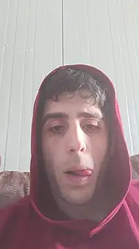 arenn1997 online show from 14, 2, 2026