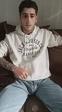 arenn1997 online show from 17, 2, 2026