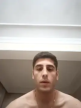 arenn1997 online show from 26, 10, 2025