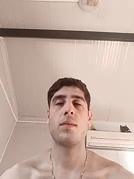 arenn1997 online show from 14, 1, 2026