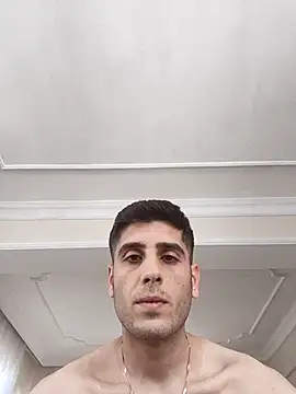 arenn1997 online show from 18, 10, 2025