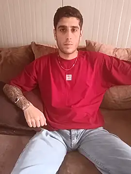 arenn1997 online show from 10, 4, 2026