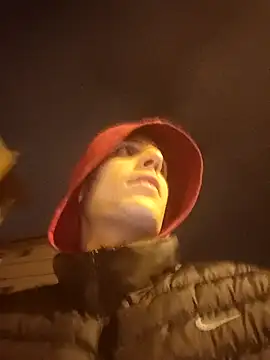 arenn1997 online show from 7, 2, 2026