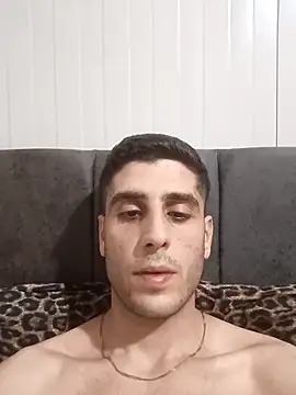 arenn1997 online show from 22, 3, 2026