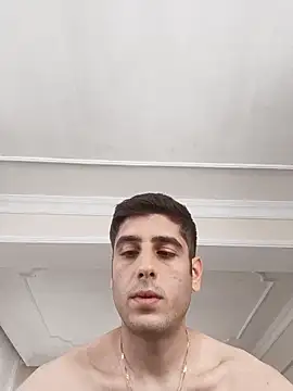 arenn1997 online show from 26, 10, 2025